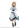 30MS Mano Sakuragi "20th Anniv. YOU AND i" (Bandai Model Kit)