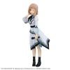 30MS Mano Sakuragi "20th Anniv. YOU AND i" (Bandai Model Kit)