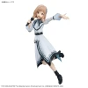 30MS Mano Sakuragi "20th Anniv. YOU AND i" (Bandai Model Kit)