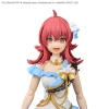 30MS Kaho Komiya (Bandai Model Kit)