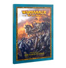 Arcane Journal The March Of Chaos