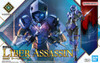 30MF Liber Assassin (Bandai Model Kit)
