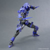 30MF Liber Assassin (Bandai Model Kit)