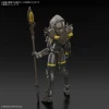 30MF Rosan Wizard (HG) (Bandai Model Kit)