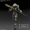 30MF Rosan Wizard (HG) (Bandai Model Kit)