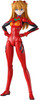 30MP Asuka Shikinami Langley (Plug Suit Ver.) (Bandai Model Kit)