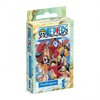 Waddingtons Playing Cards: One Piece