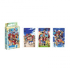 Waddingtons Playing Cards: One Piece