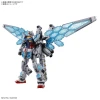 EXPO2025 RX-78F00/E Gundam (EX-001 Glass Feather/Chemical Recycle Ver.) (HG) (Gundam Model Kit)