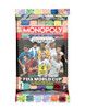 Monopoly Panini Prizm: FIFA World Cup Booster Pack