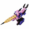 Transformers Takara Tomy New Legends NL-05 Galvatron [Special Order]