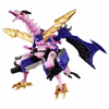 Transformers Takara Tomy New Legends NL-05 Galvatron [Special Order]