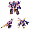 Transformers Takara Tomy New Legends NL-05 Galvatron [Special Order]