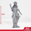 YKS Miniatures - Fortune Teller - NPC (M)