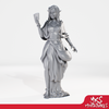 YKS Miniatures - Fortune Teller - NPC (M)
