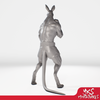 YKS Miniatures - Roo-folk (M)