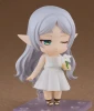 Nendoroid Frieren: Beyond Journey's End: Frieren (Apprentice Era Ver. )