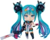 Nendoroid Hatsune Miku GT Project: Racing Miku (2026 Ver.)