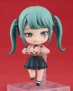 Nendoroid  Hatsune Miku: The Vampire Ver.