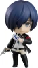 Nendoroid Persona3: Hero