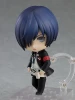 Nendoroid Persona3: Hero