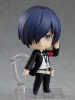 Nendoroid Persona3: Hero