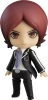 Nendoroid Persona2: Tatsuya Suou