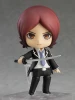Nendoroid Persona2: Tatsuya Suou