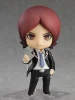 Nendoroid Persona2: Tatsuya Suou