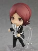 Nendoroid Persona2: Tatsuya Suou