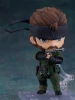 Nendoroid Metal Gear Solid Delta: Snake Eater: Naked Snake