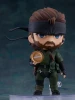 Nendoroid Metal Gear Solid Delta: Snake Eater: Naked Snake