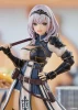 POP UP PARADE SP Hololive Production: Shirogane Noel