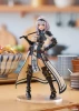 POP UP PARADE SP Hololive Production: Shirogane Noel