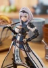 POP UP PARADE SP Hololive Production: Shirogane Noel