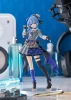 POP UP PARADE SP Hololive Production: Hoshimachi Suisei