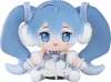 Hatsune Miku Symphony: 2025 Sapporo Concert Ver. Plushie