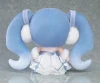 Hatsune Miku Symphony: 2025 Sapporo Concert Ver. Plushie