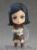 Nendoroid Persona2: Maya Amano