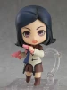 Nendoroid Persona2: Maya Amano