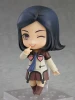 Nendoroid Persona2: Maya Amano
