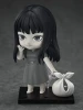Nendoroid Junji Ito Maniac: Tomie