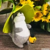 Final Fantasy XIV: Plush Uso Uso / Odder Otter