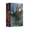 Witch Hunters: The Omnibus (Paperback)