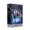 Agoro Harry Potter 25 Years of Magic 5gm Silver Foil (Blind Box)