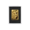 Agoro Star Wars Mint Trading Coins - Star Wars 2026