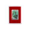Agoro Star Wars Mint Trading Coins - Star Wars 2026