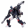 Transformers Generations Power of the Primes Optimal Optimus