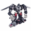 Transformers Generations Power of the Primes Optimal Optimus