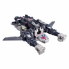 Transformers Generations Power of the Primes Optimal Optimus
